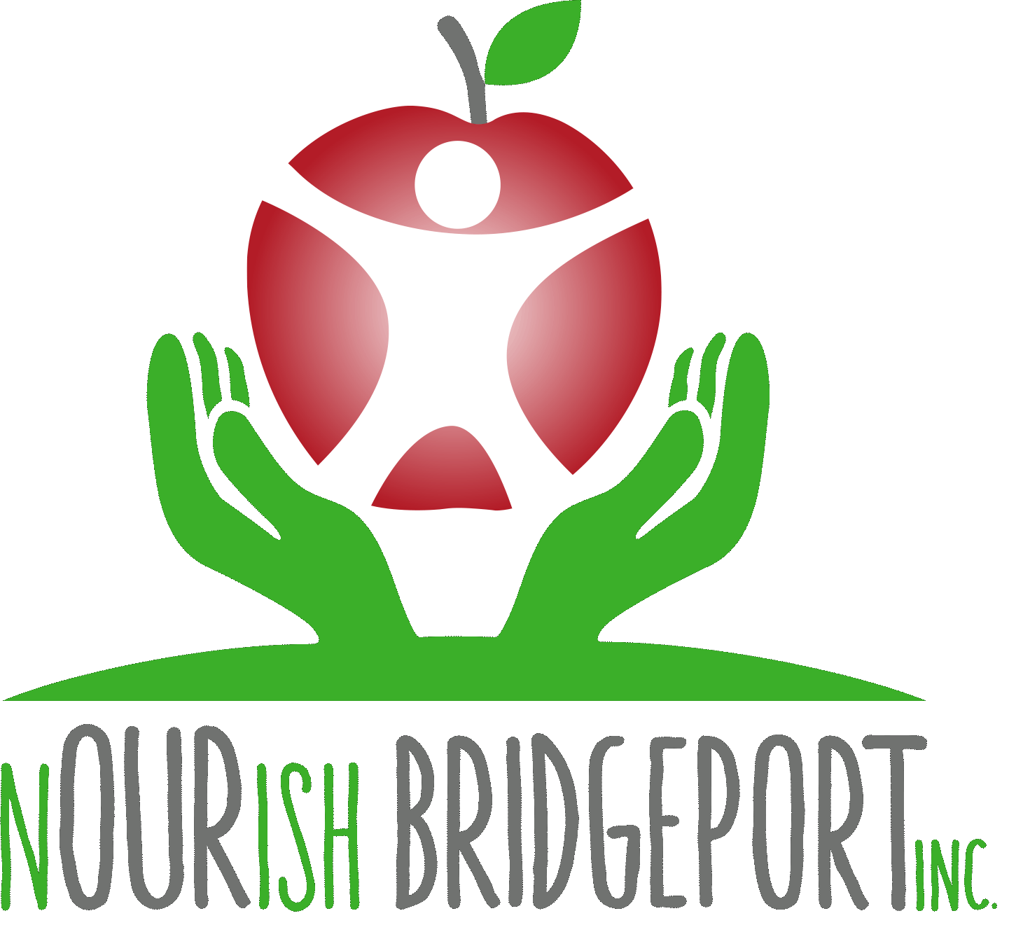 nOURish BRIDGEPORT Inc