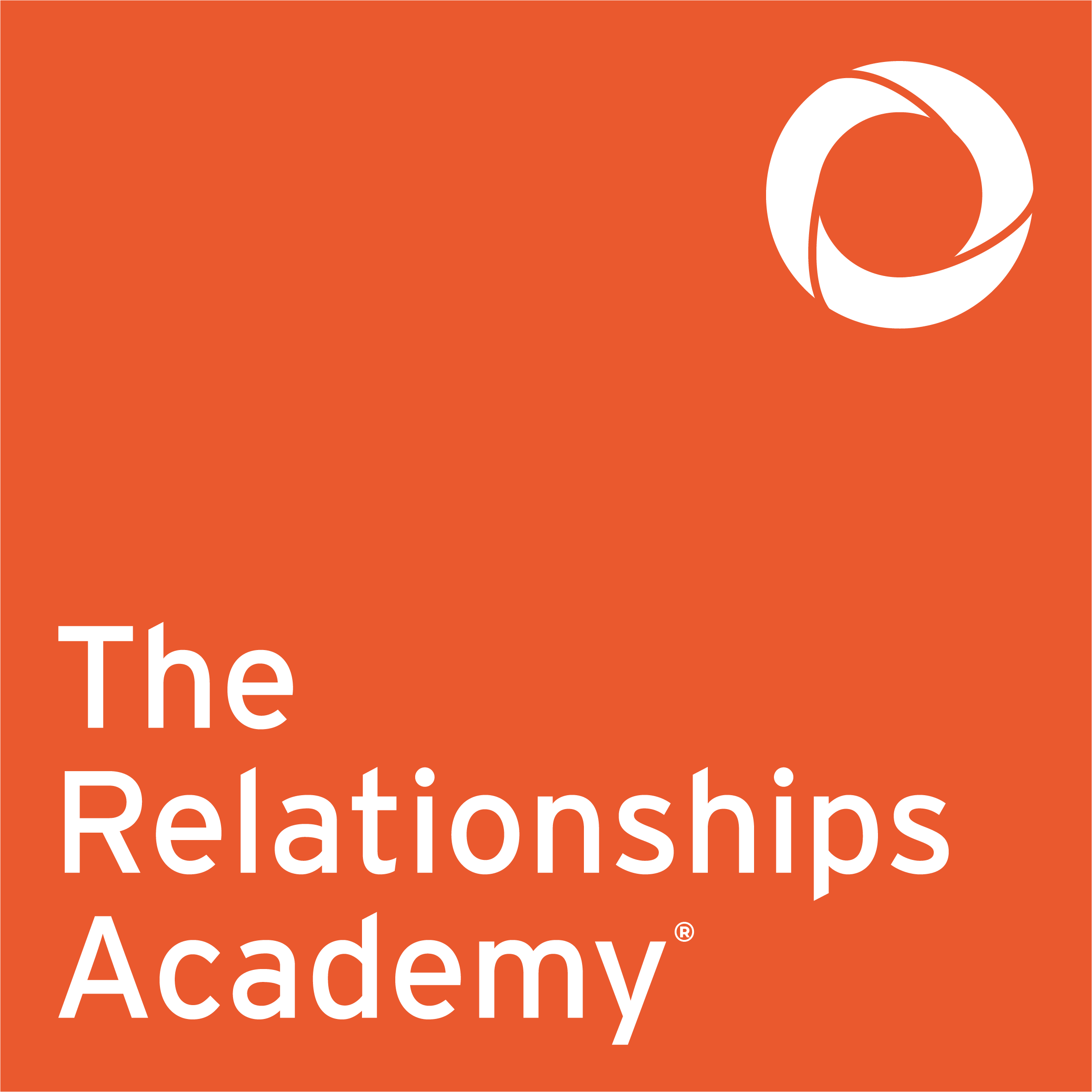The Relationships Academy