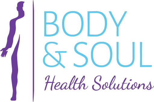 Body & Soul Health Solutions