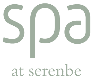Spa at Serenbe