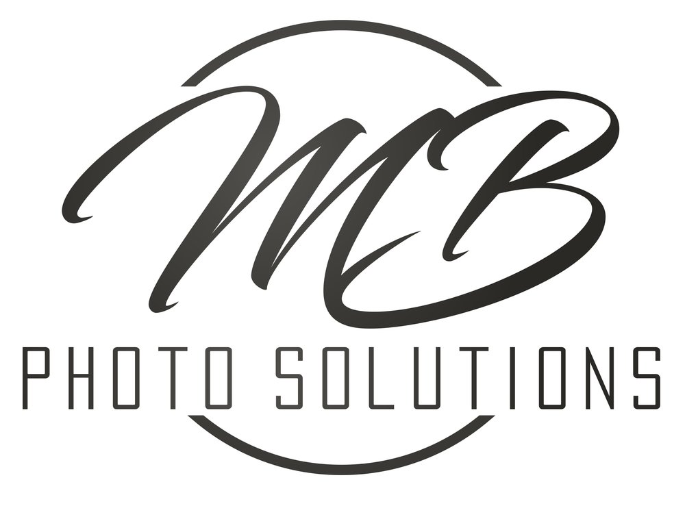 MB Photo Solutions