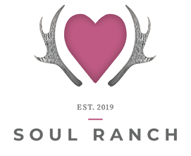 Soul Ranch | A Five Day Retreat for all in the Second Act of Life | Swan Valley, Idaho