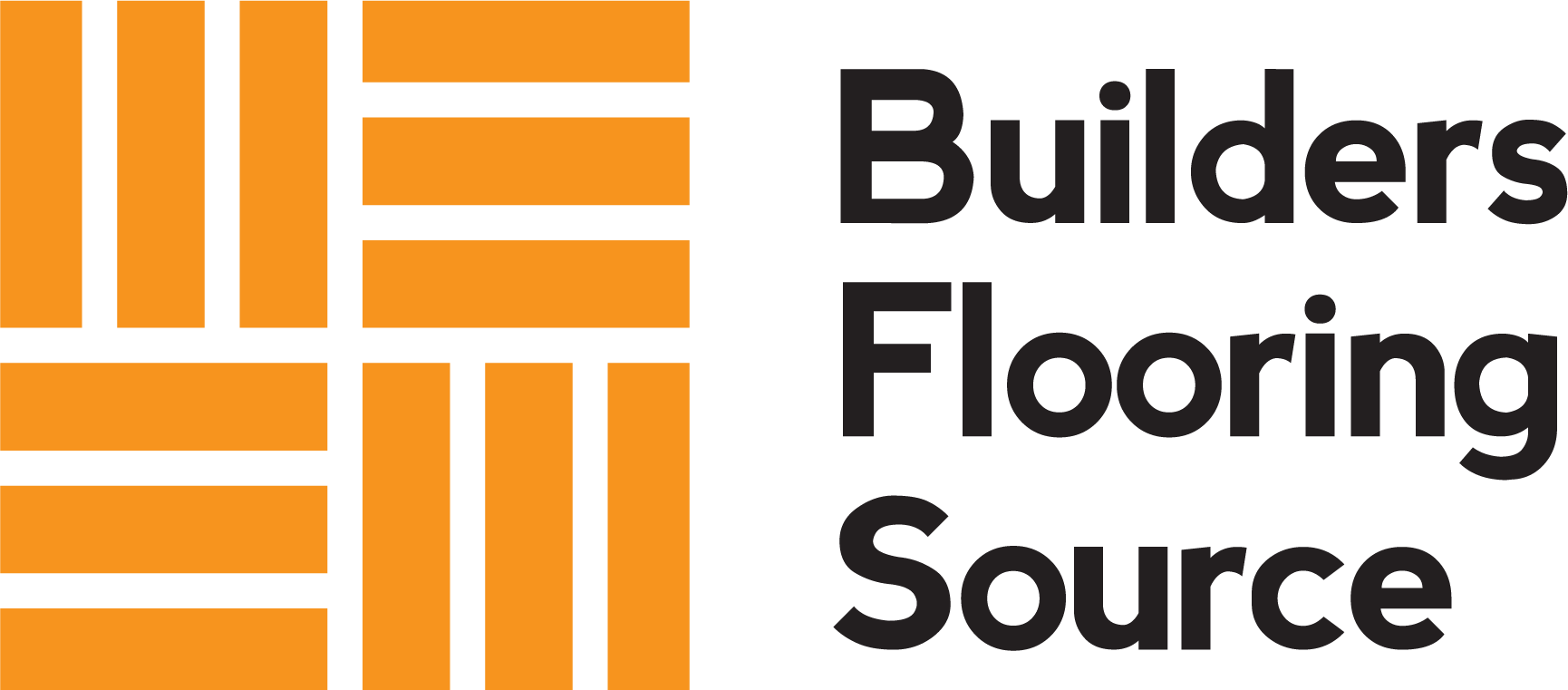 Builders Flooring Source