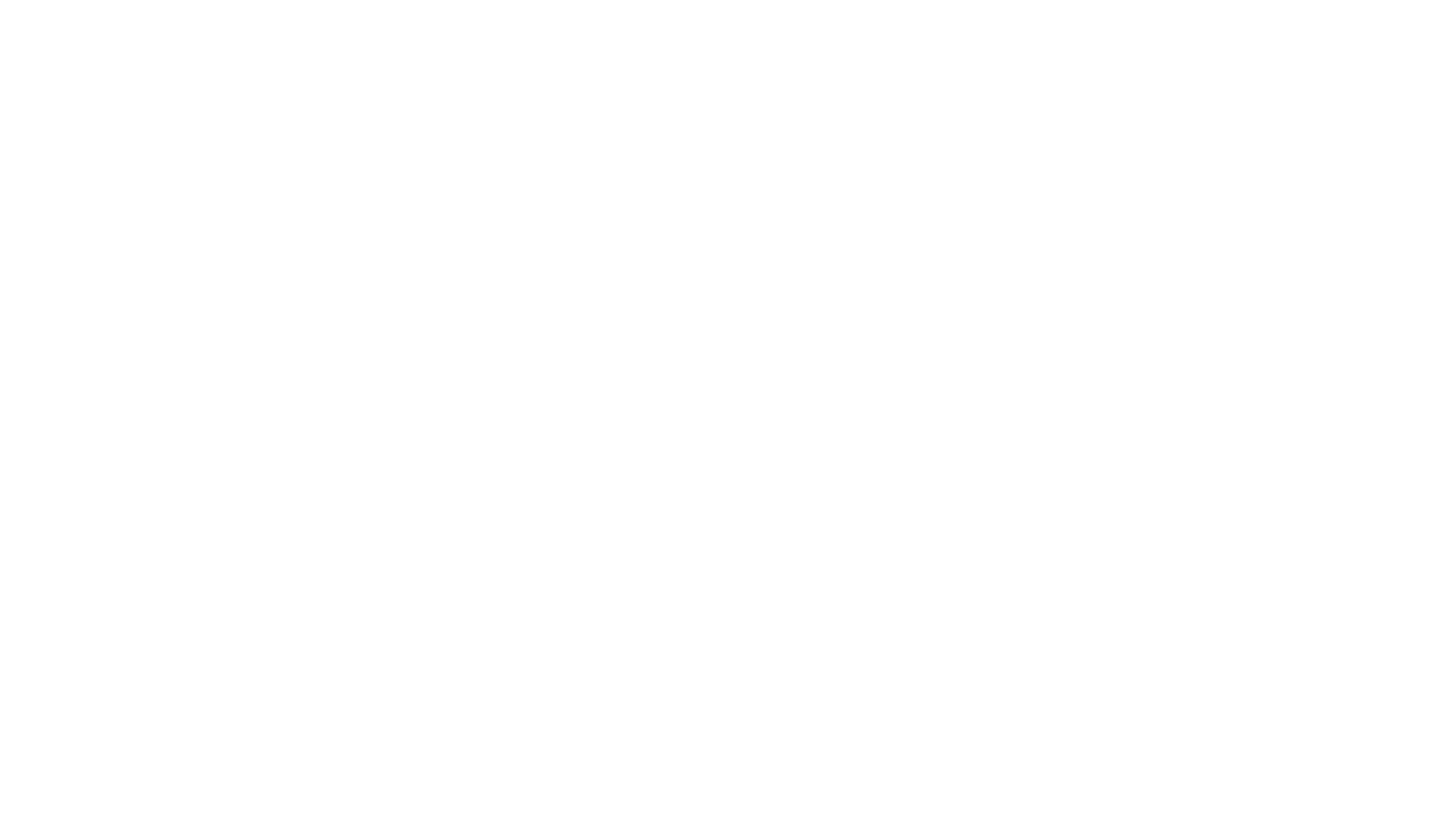 Fundación Kara Solar