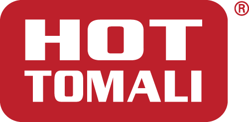 Hot Tomali Communications