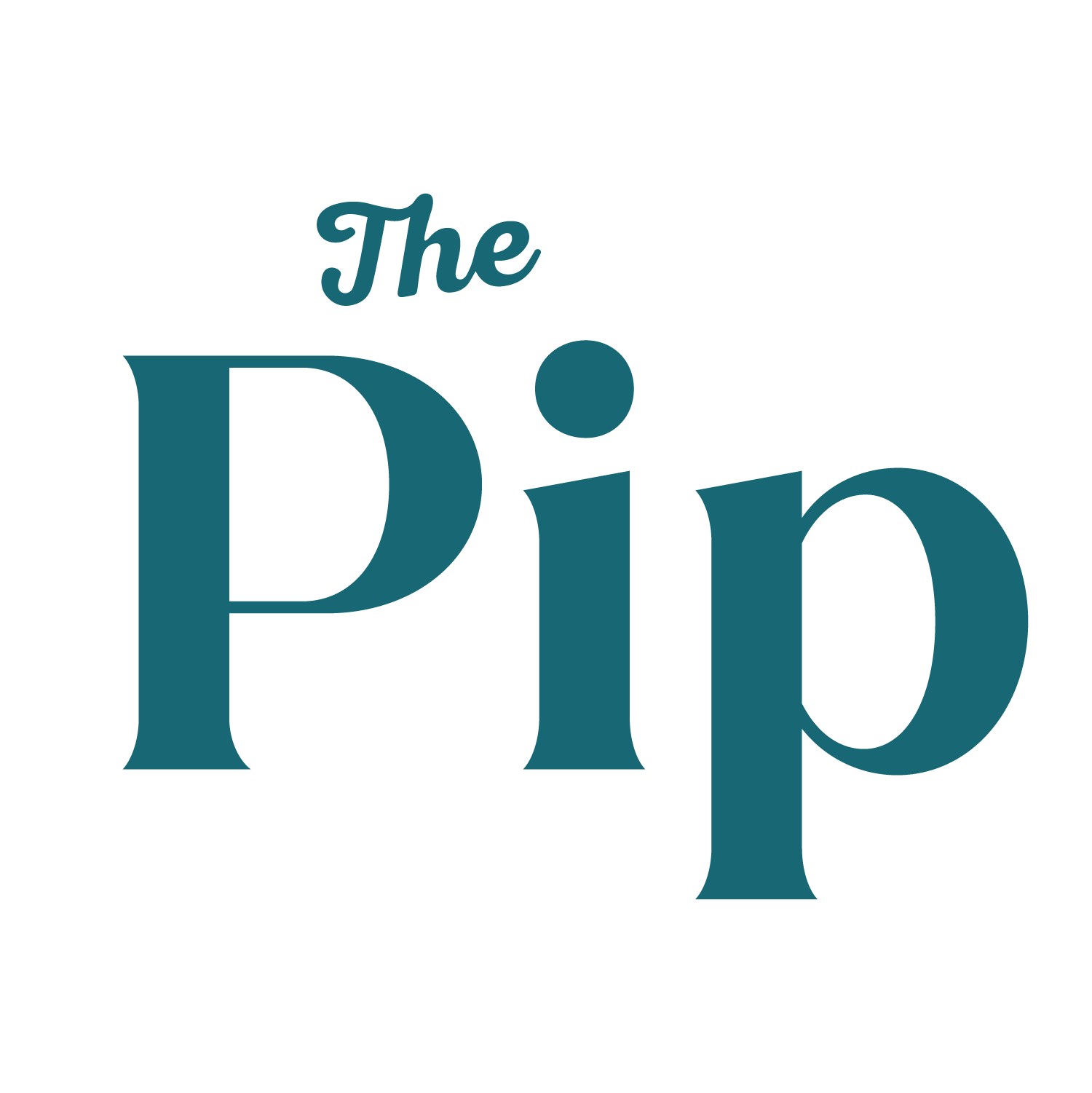 The Pip