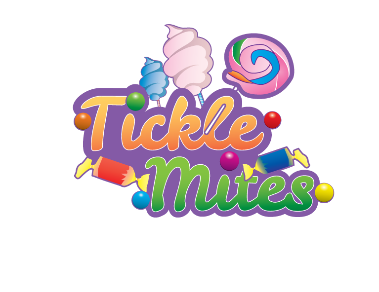 Tickle Mites