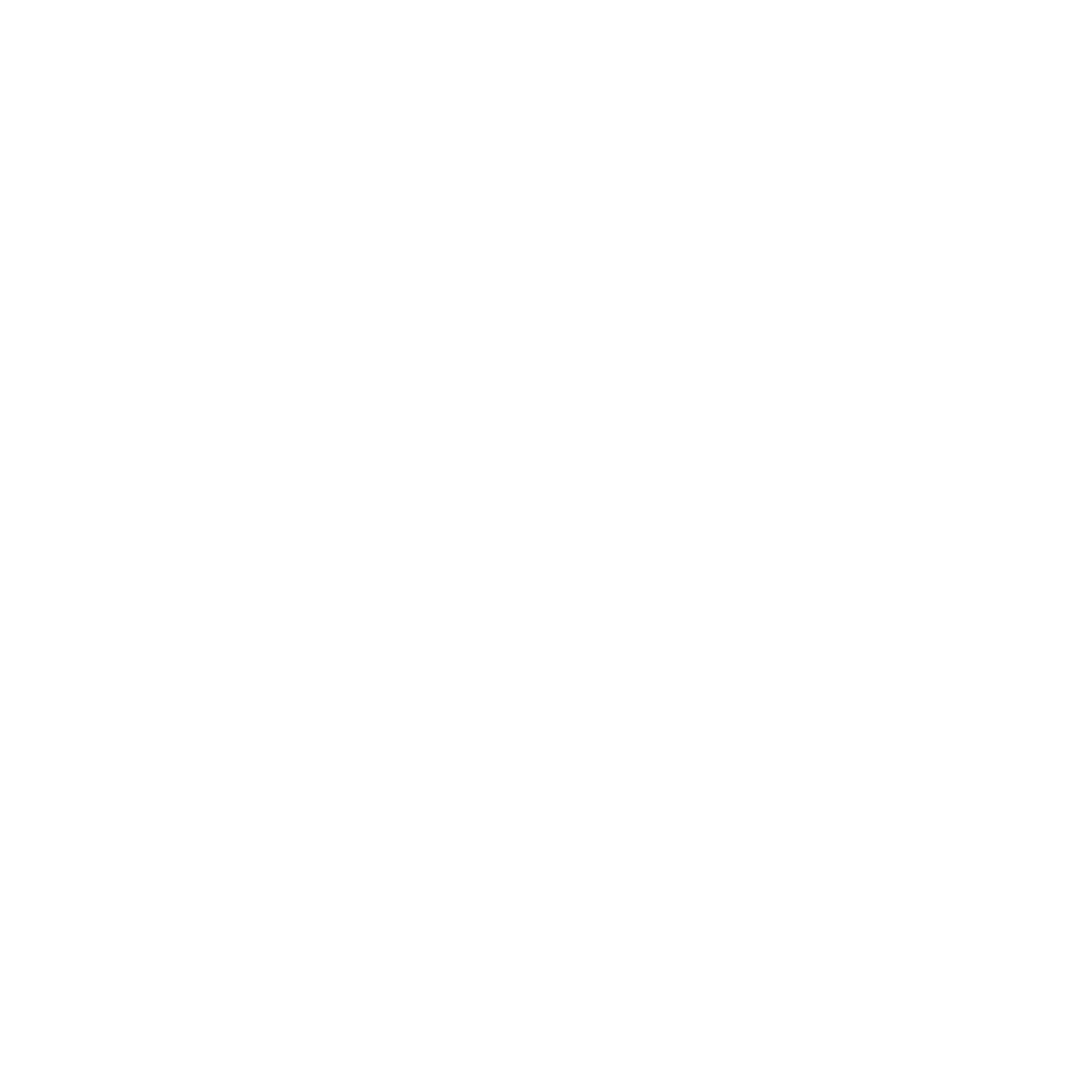 B2 LOFTS