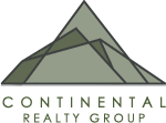 Continental Realty Group