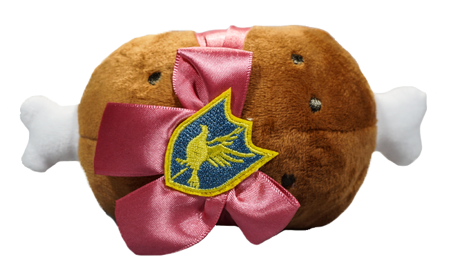 HATOFUL BOYFRIEND OFFICIAL SHOP