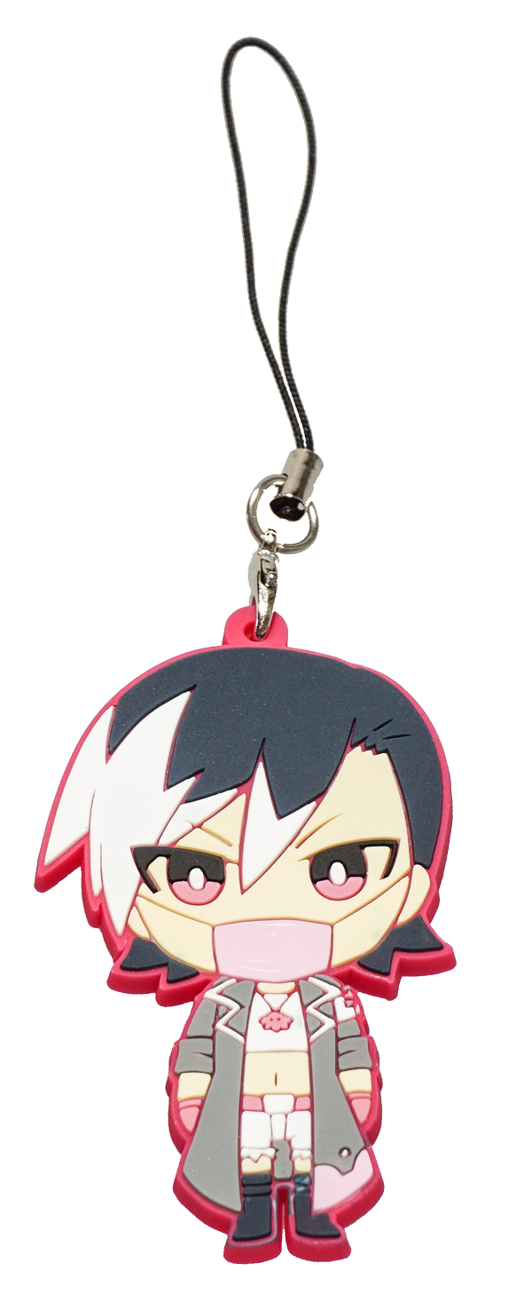 HATOFUL BOYFRIEND OFFICIAL SHOP