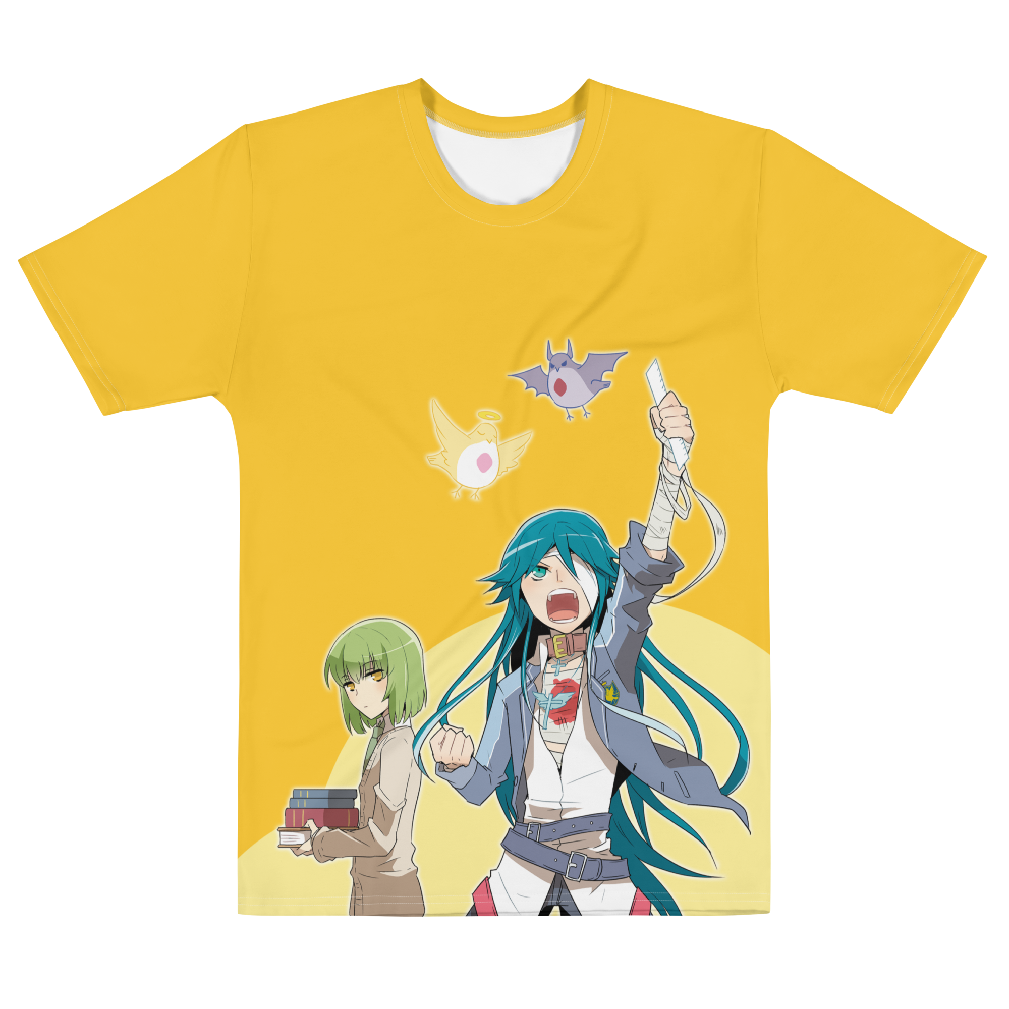 HATOFUL BOYFRIEND OFFICIAL SHOP