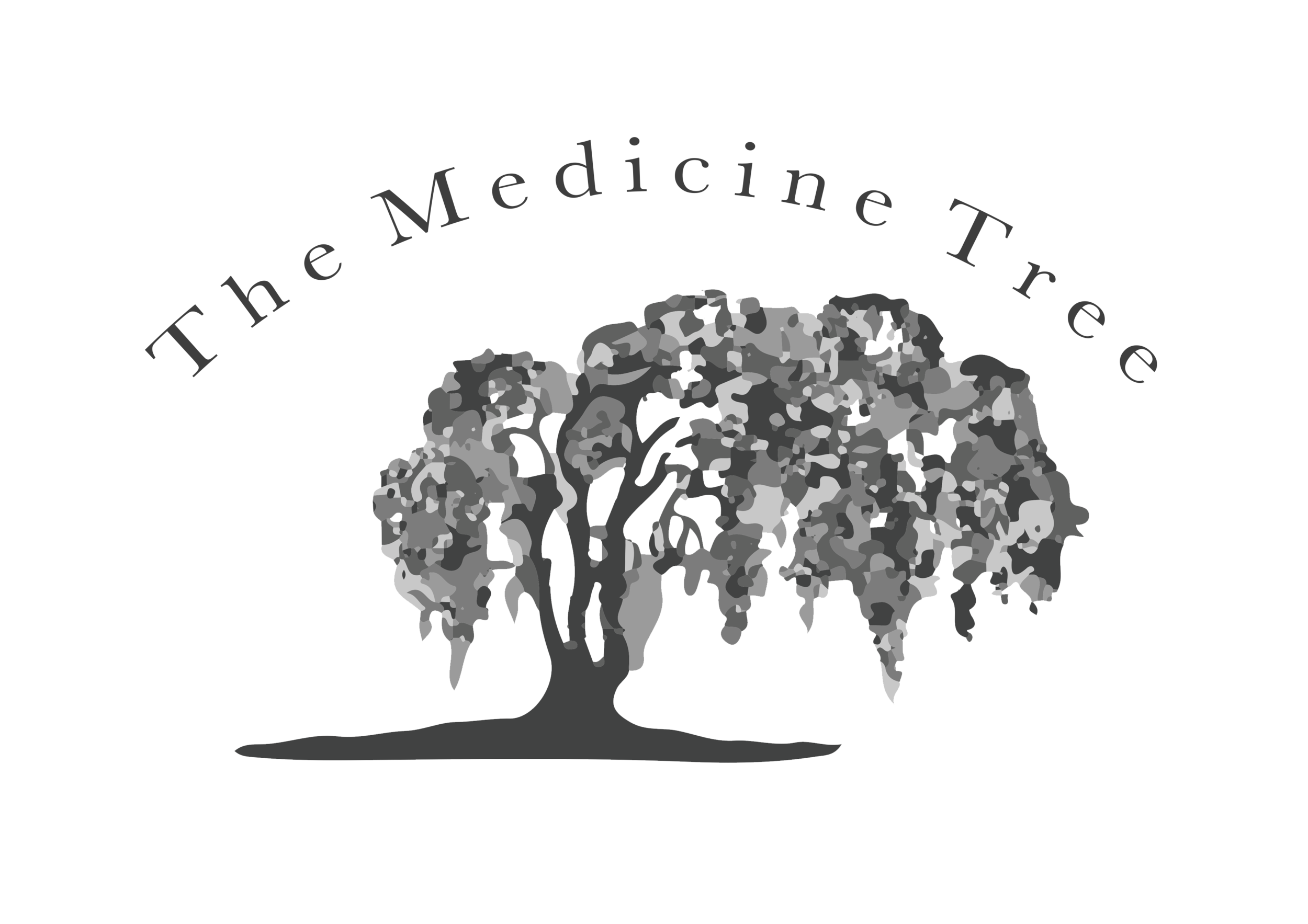 The Medicine Tree | Healing Arts Centre