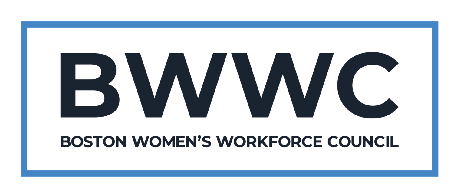 Boston Women's Workforce Council