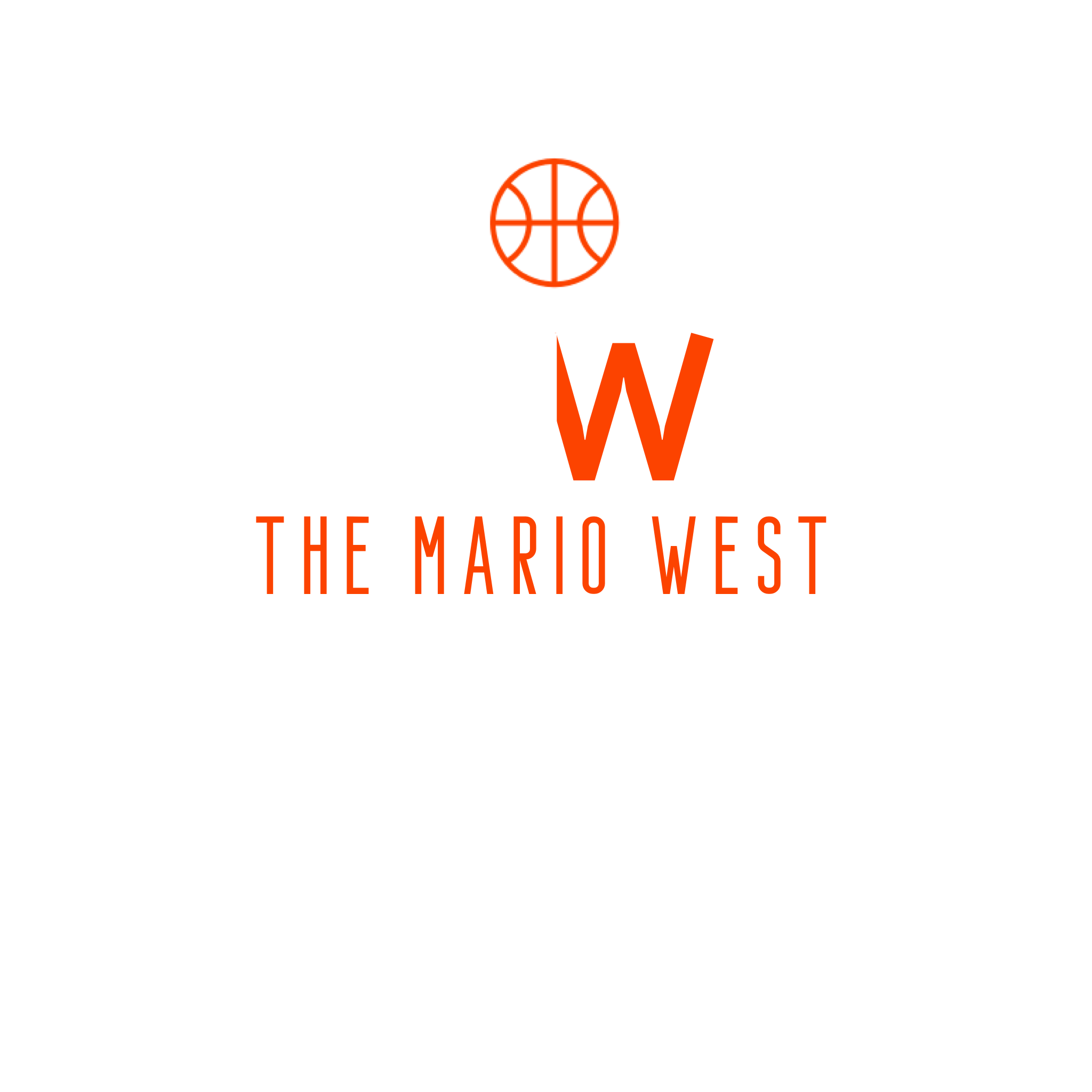 The Mario West Foundation