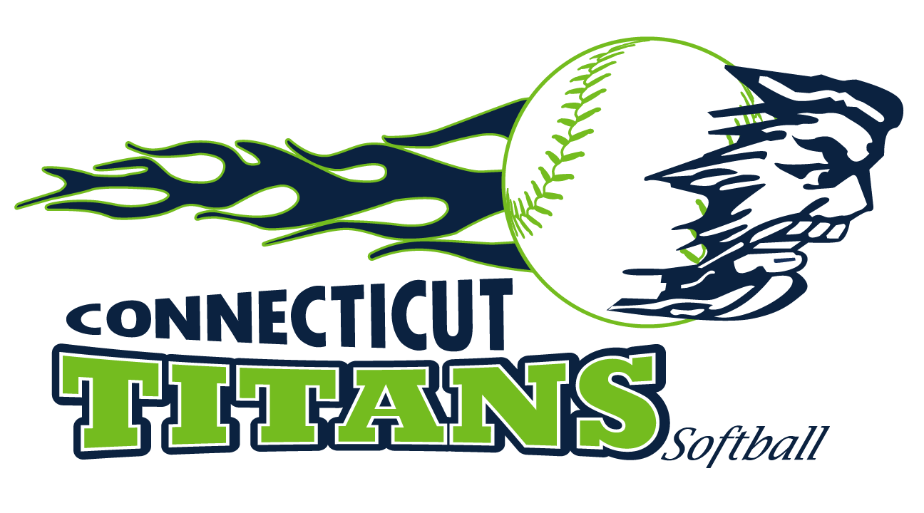 Connecticut Titans