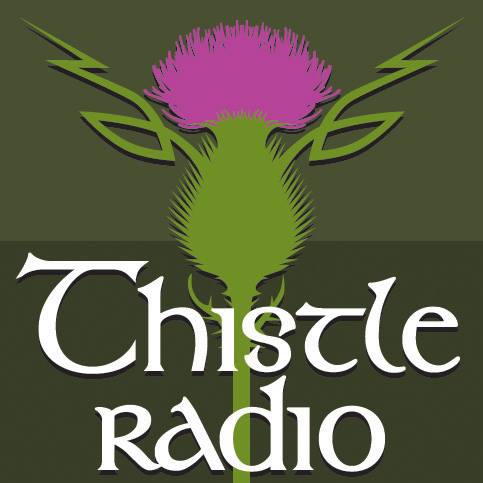 Thistleradio