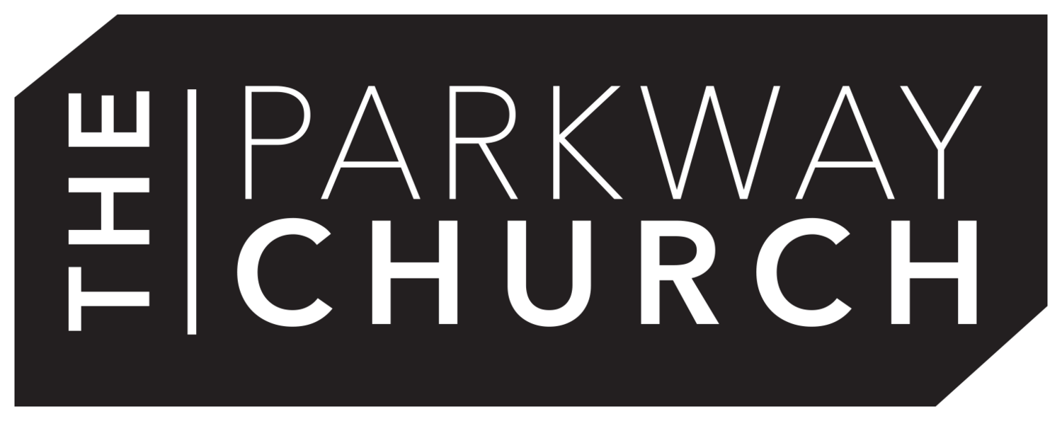 The Parkway Church