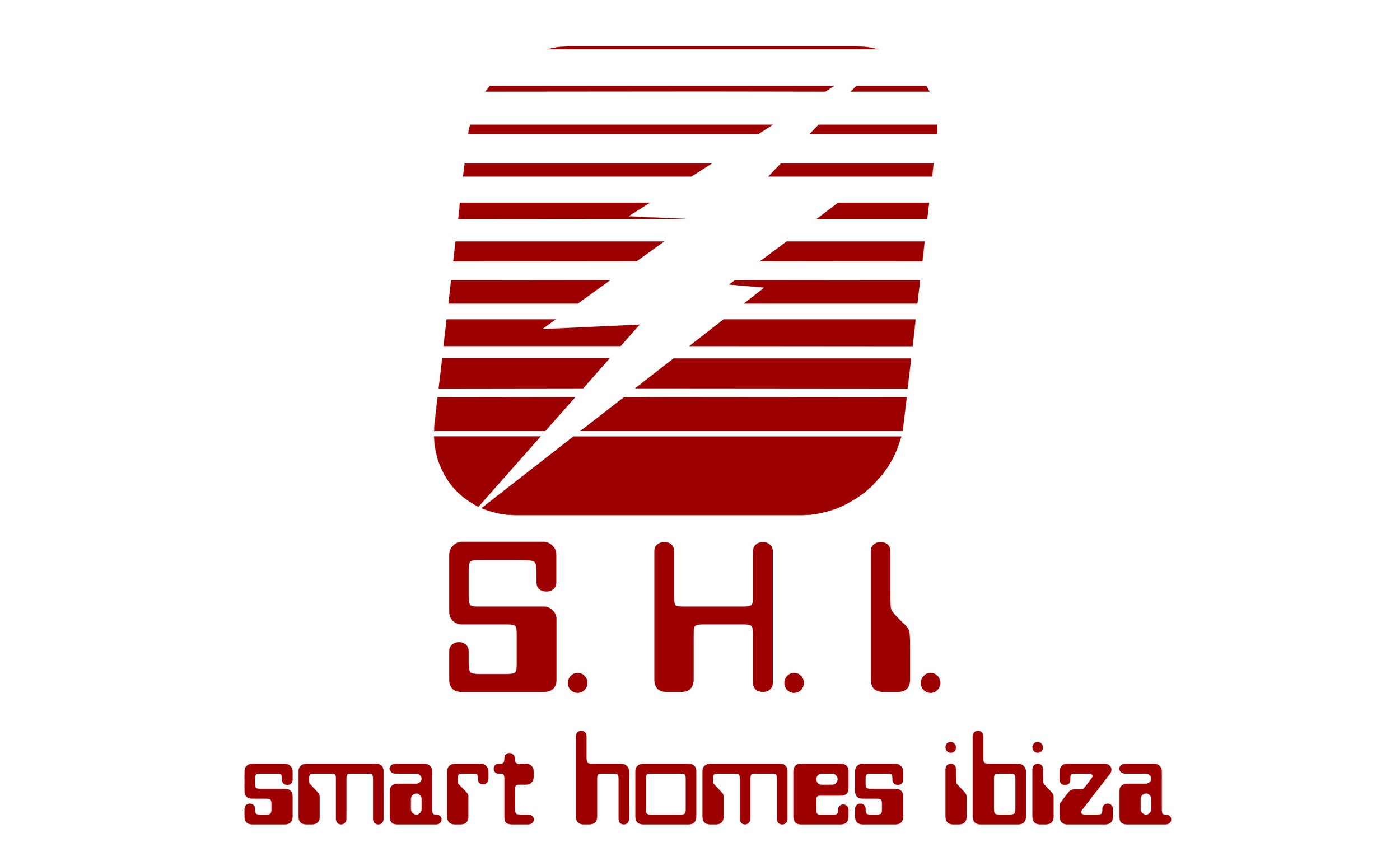 Smart Homes Ibiza