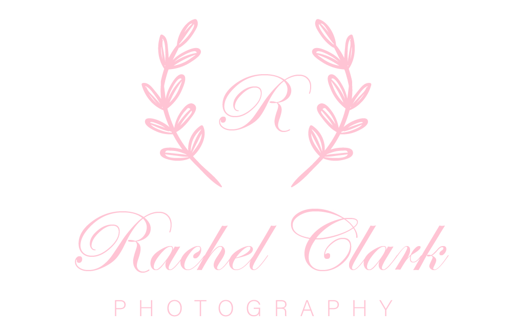 Rachel Clark Photography