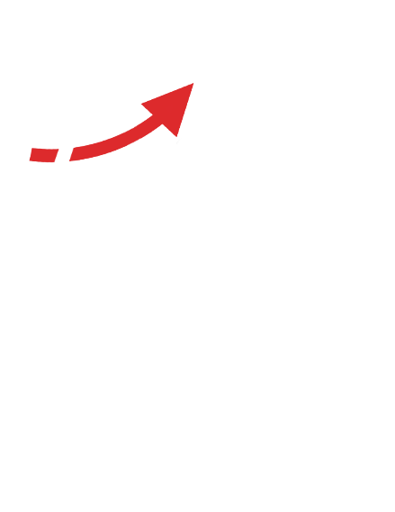 ACTIVE THERAPY GROUP