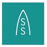 Camilyn Morrison – The Surfing Songwriter