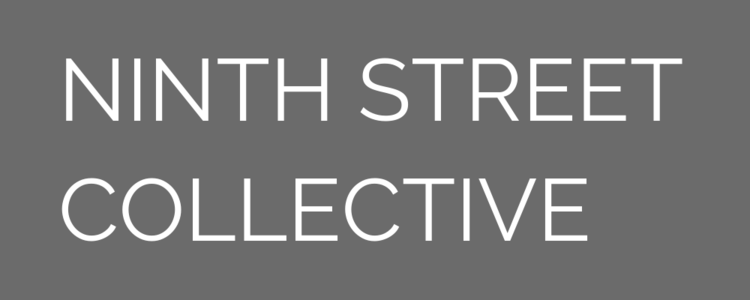 Ninth Street Collective