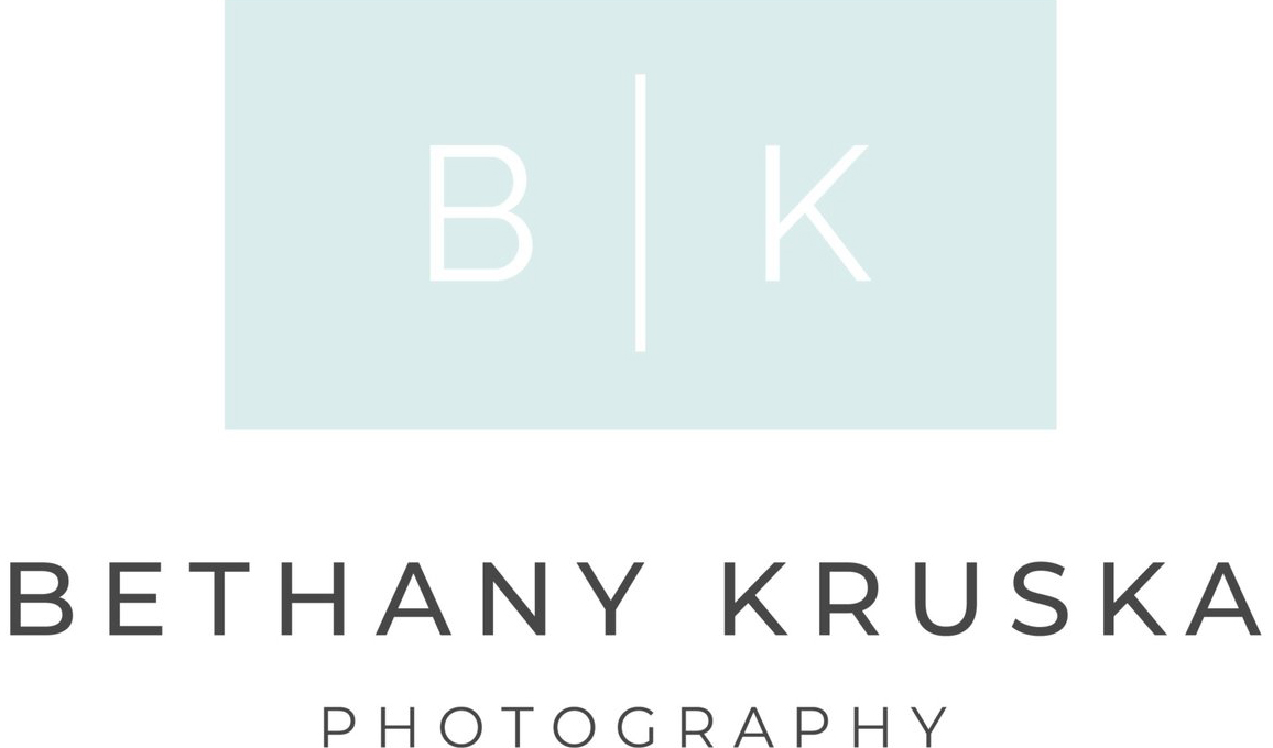 Bethany Kruska Photography