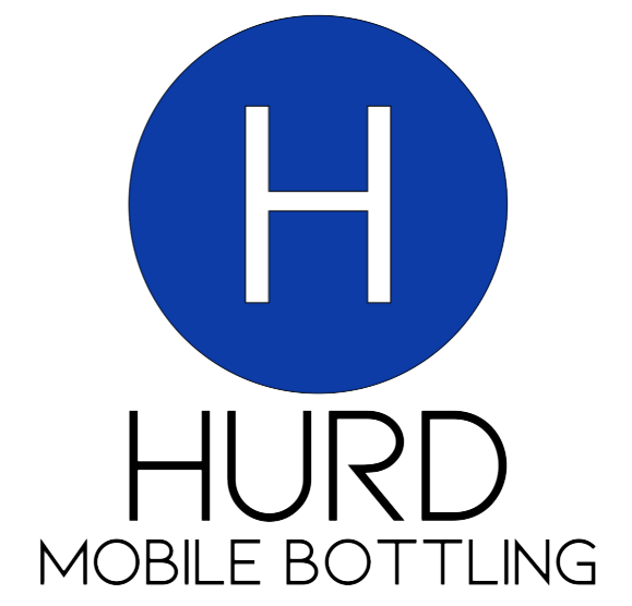 Hurd Mobile Bottling