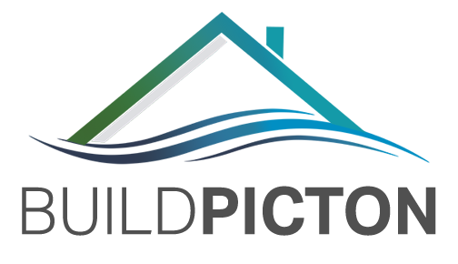 Build Picton