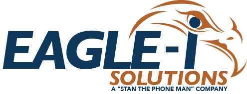 EAGLE - i Solutions