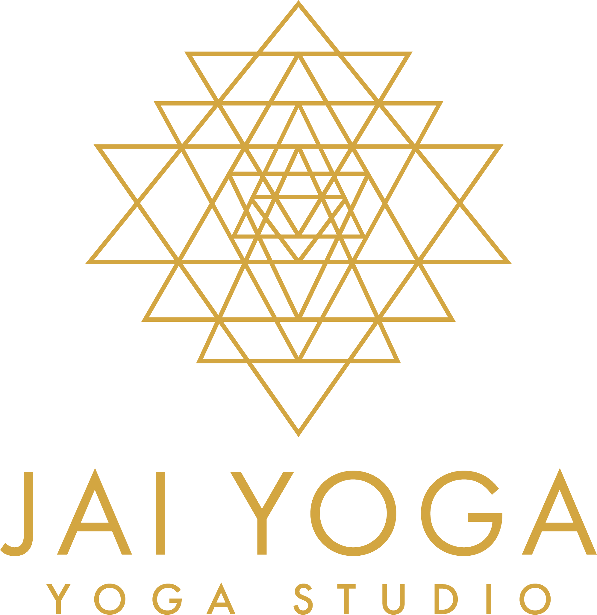 Jai Yoga Studio Coquitlam