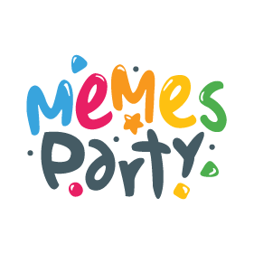 Memes Party