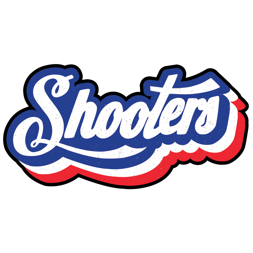 Shooters Bali