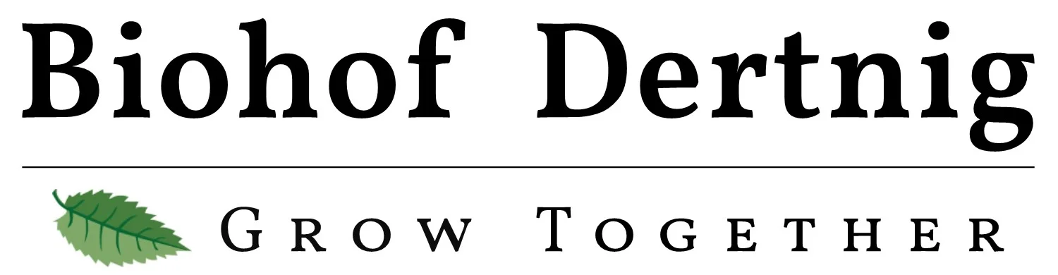 Biohof Dertnig