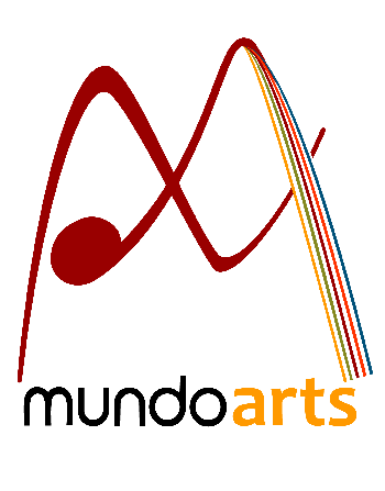 Mundo Arts