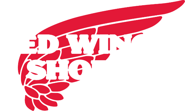 American Shoe Service