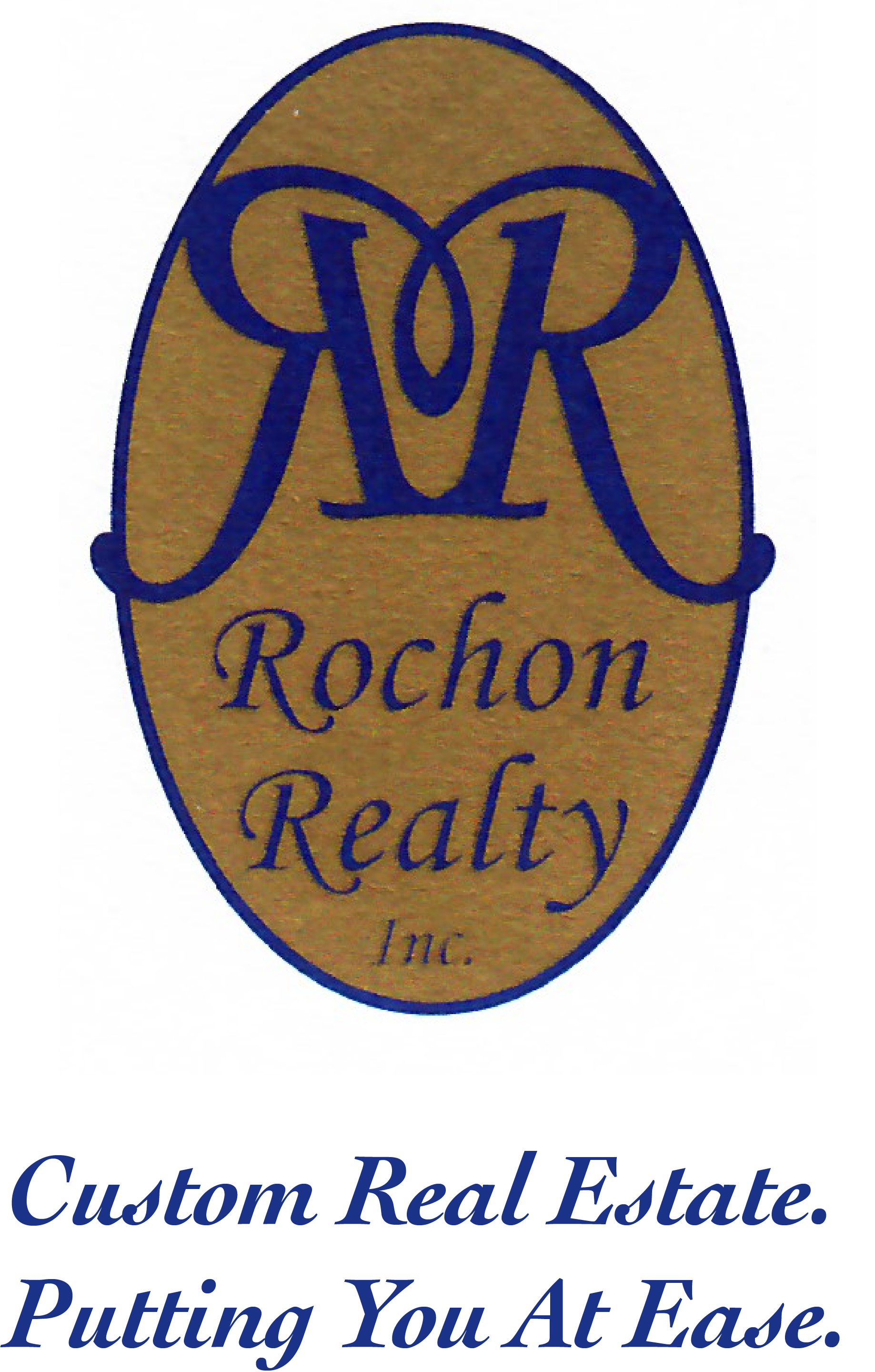 Rochon Realty, Inc.