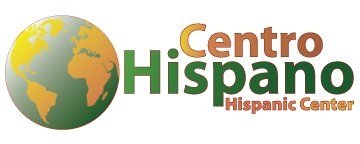 Hispanic Center of Reading and Berks County, PA