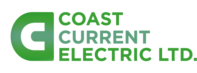 Coast Current Electric Ltd.
