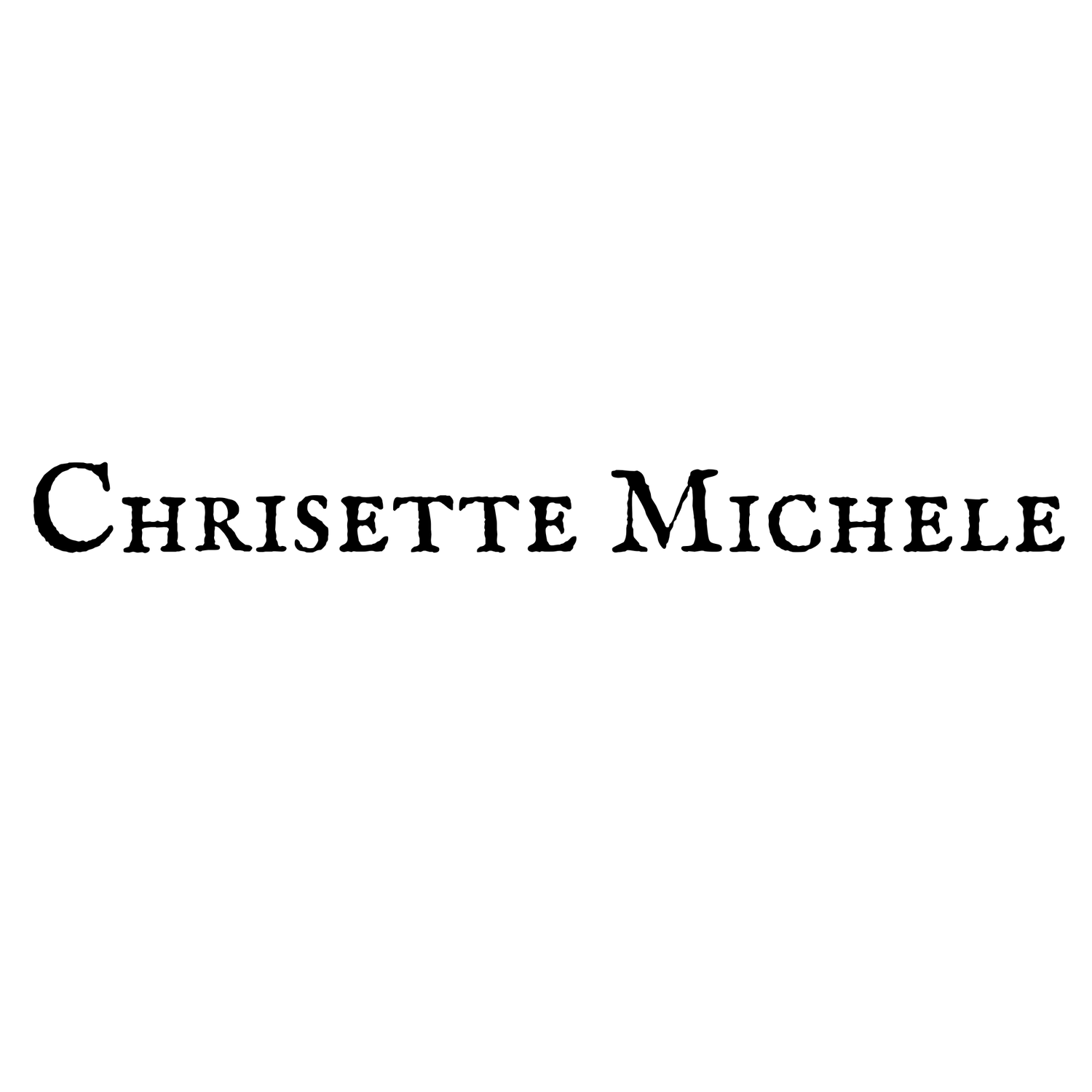 Chrisette Michele