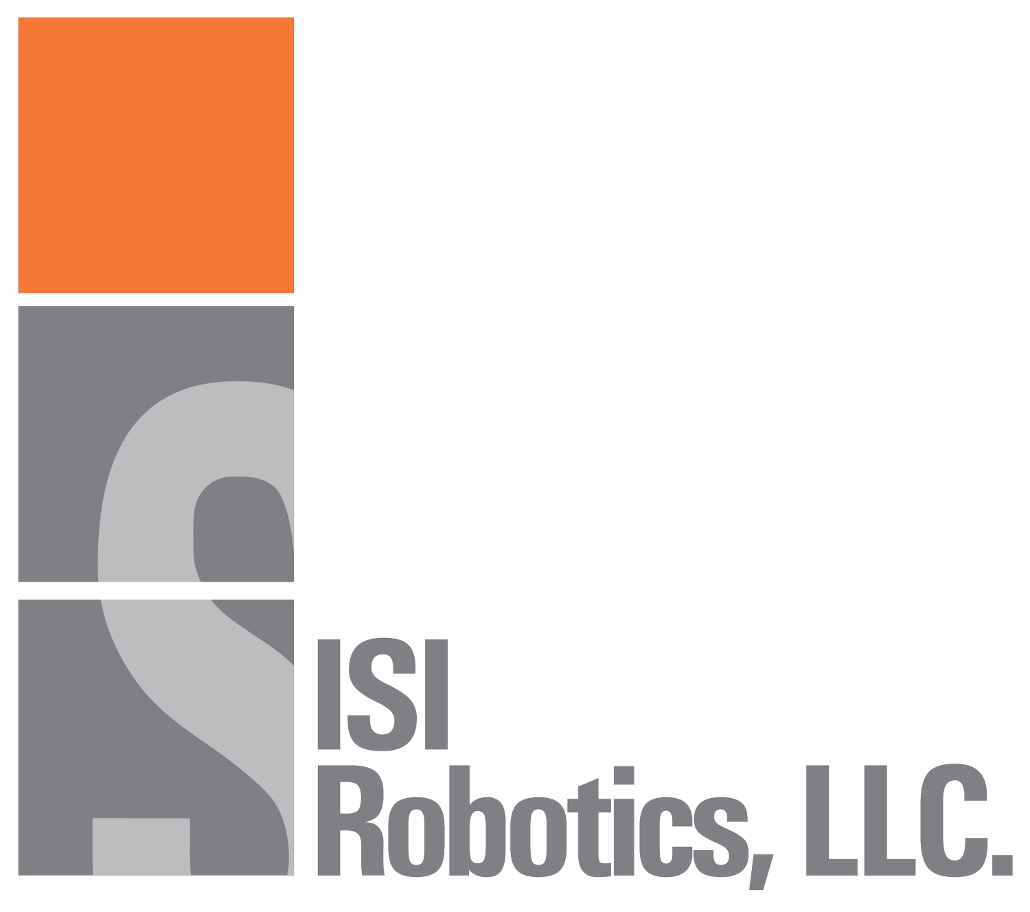 ISI Robotics, LLC.