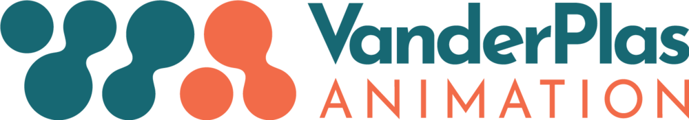 VanderPlas Animation