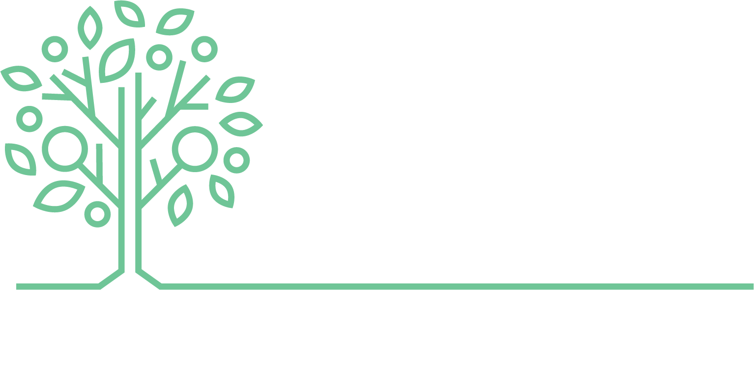 The Association of Counselling Therapy of Alberta