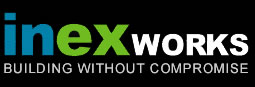 Inex Works