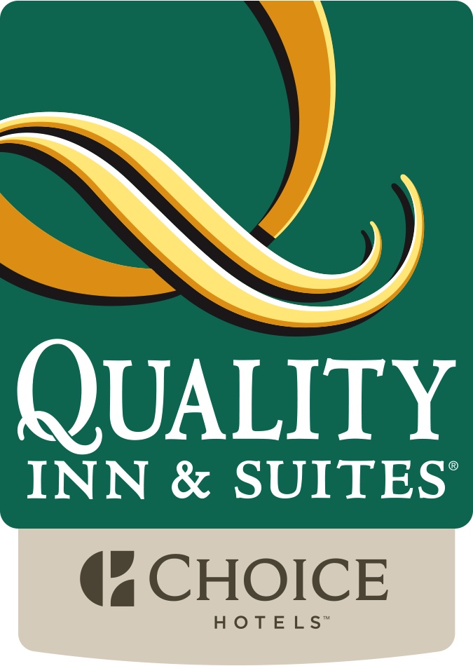 Quality Inn Spring Valley – Nanuet Hotel