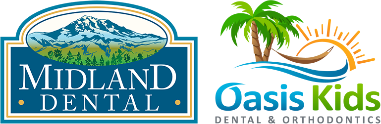 Midland Dental
