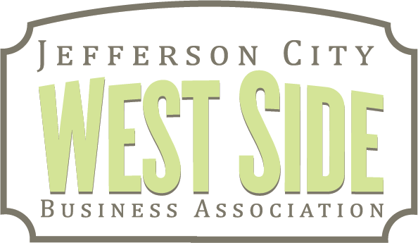 JC West Side Business Association