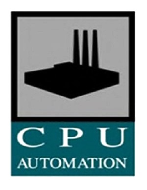 CPU Automation Inc.