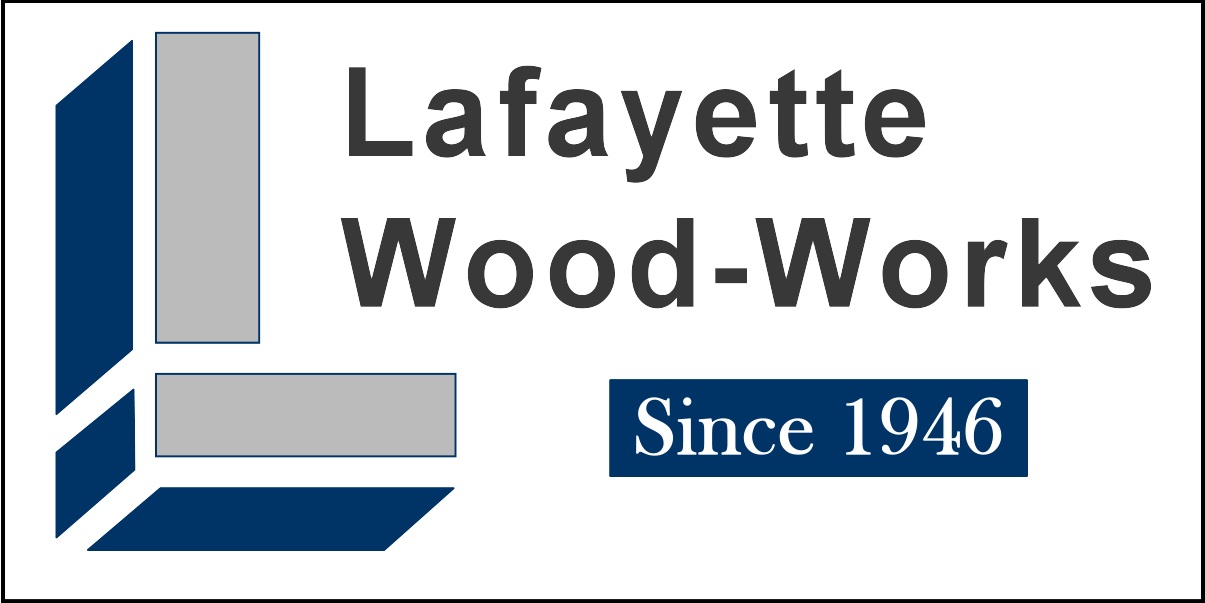 Lafayette Wood-Works